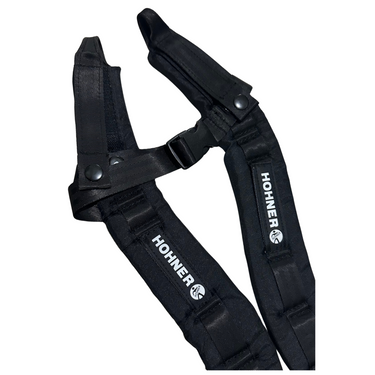 Thaly Hohner Az5300 Ajustable Para Acordeon